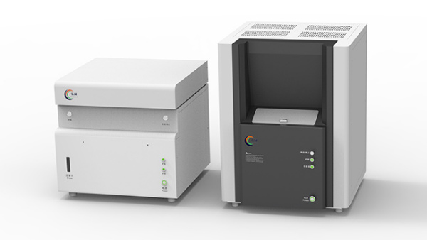 HK-G24工业分析仪