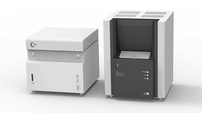 HK-G24_V10g HK-G24_V10g