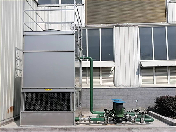 巴斯夫杉杉电池材料（宁乡）有限公司