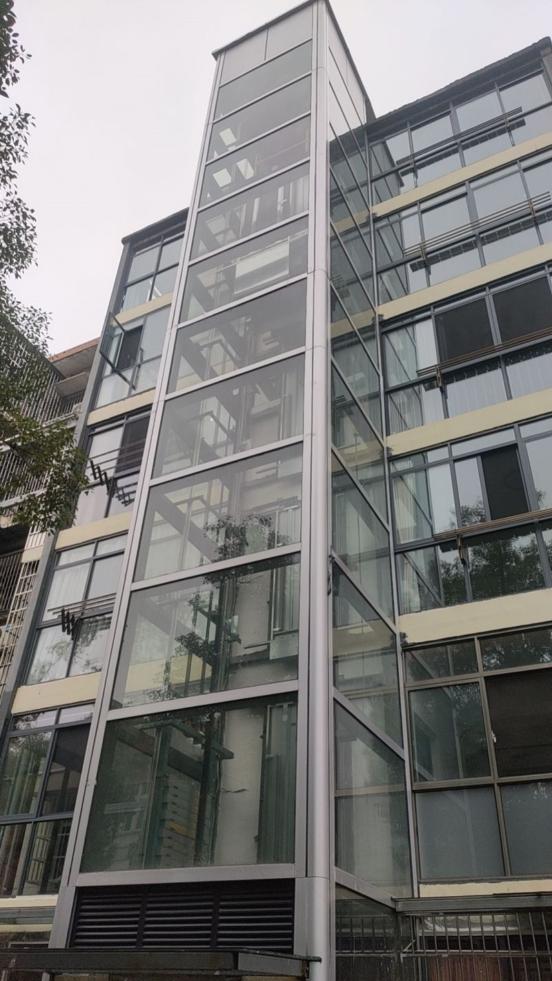 图片 1