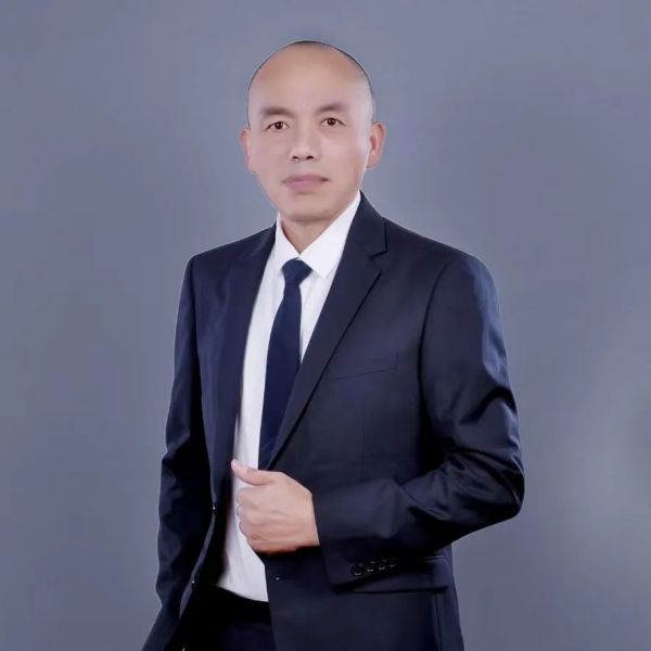 楊清泉