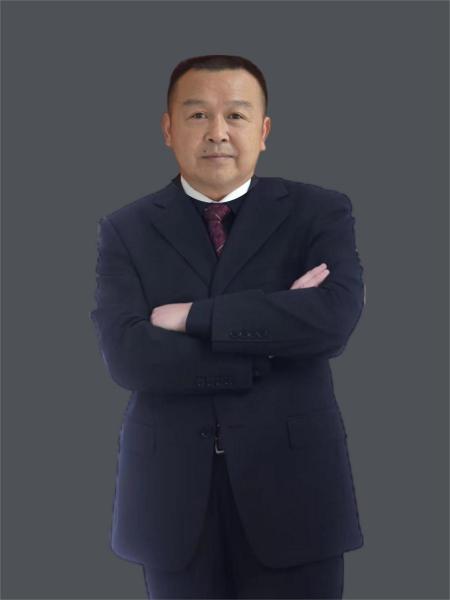 唐人