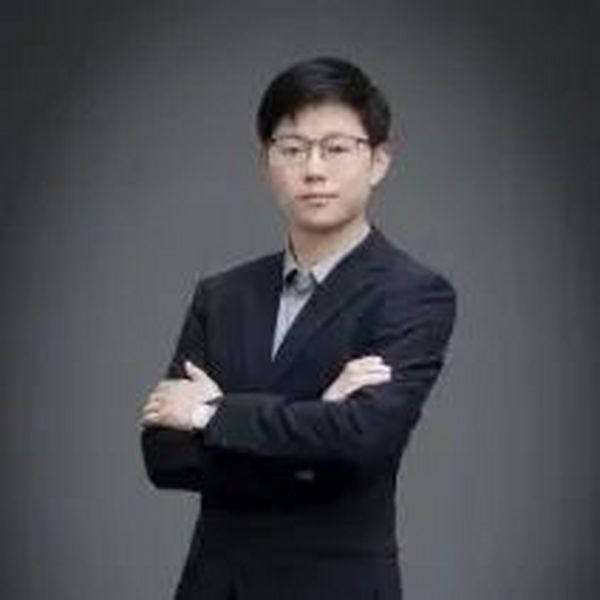 向长慧