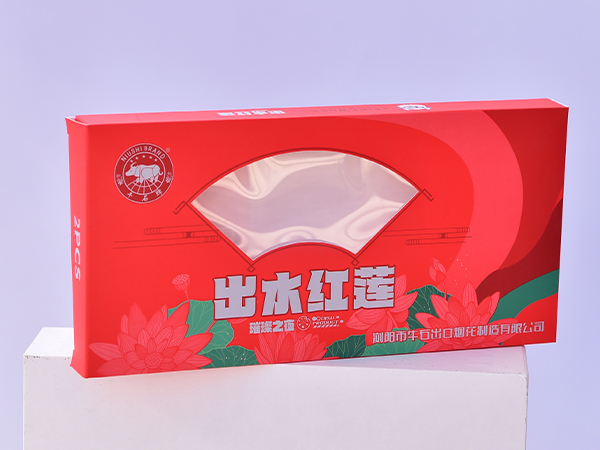 卡盒