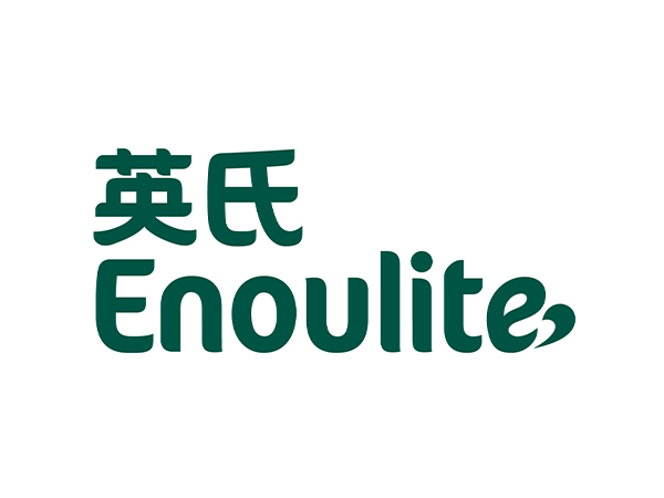 微信图片_20240705081629