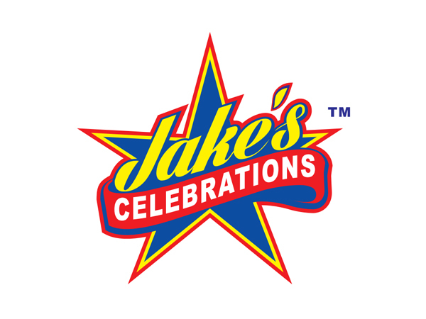 JAKES