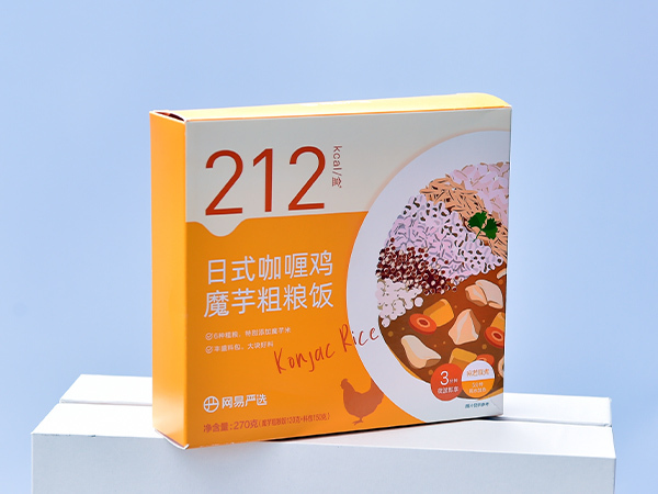 卡盒