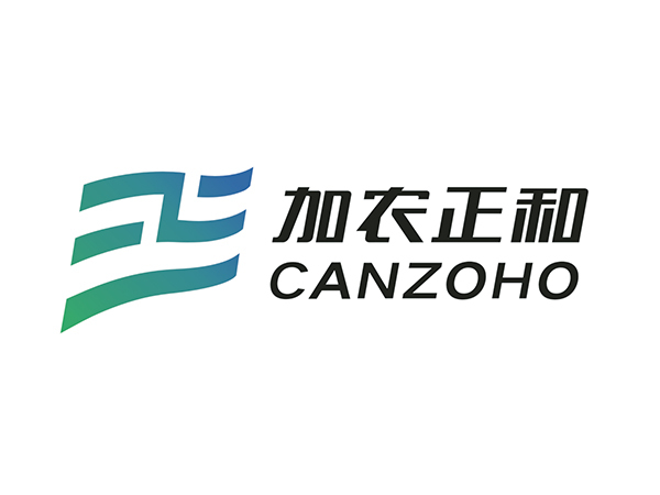 加衣正和