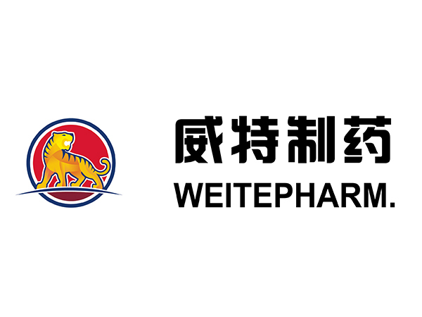 微信图片_202407050816271