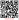 8.报名信息确认查询二维码.png?x-bce-process=image/interlace,i_progressive/format,f_auto/quality,Q_100
