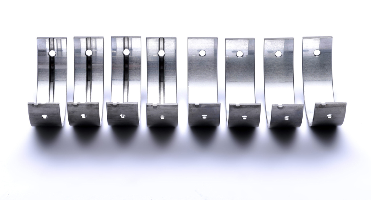 PART U5MB0025 (1)