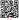7报名二维码.jpg?x-bce-process=image/interlace,i_progressive/format,f_auto/quality,Q_100