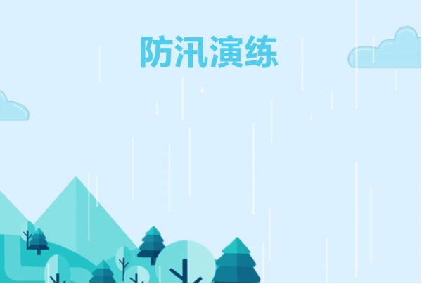 Ͽk8ʽ輯ſչѴӦ