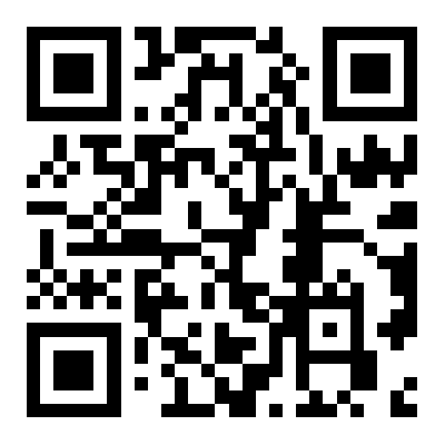 1_411684745_171_85_3