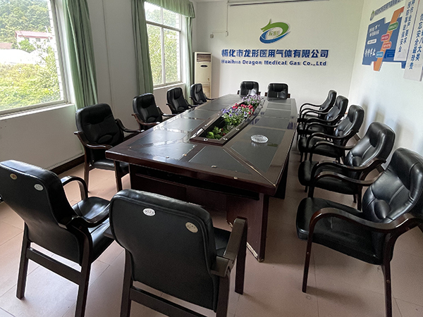 公司照片