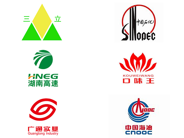 合作單位