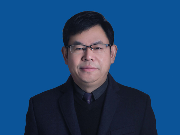 袁亚云
