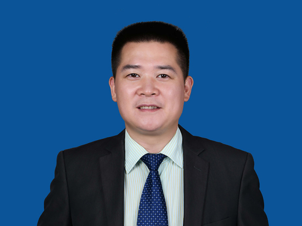 陈耀明