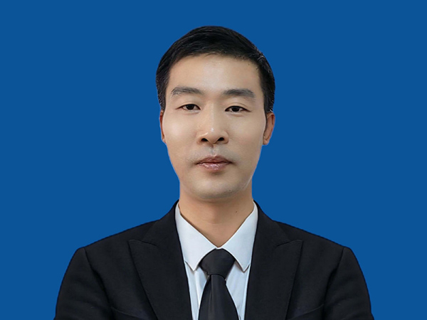 何黎辉