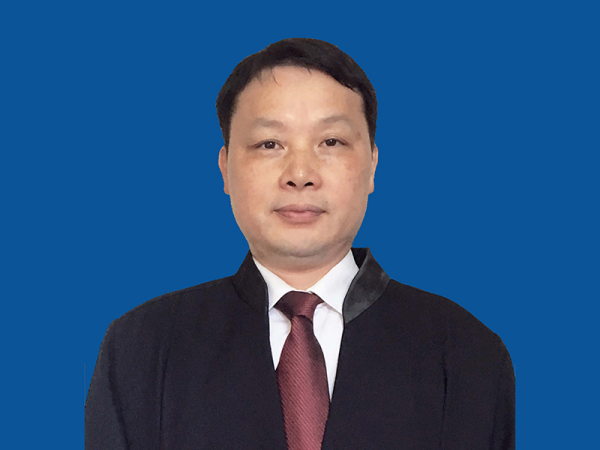 谭元满