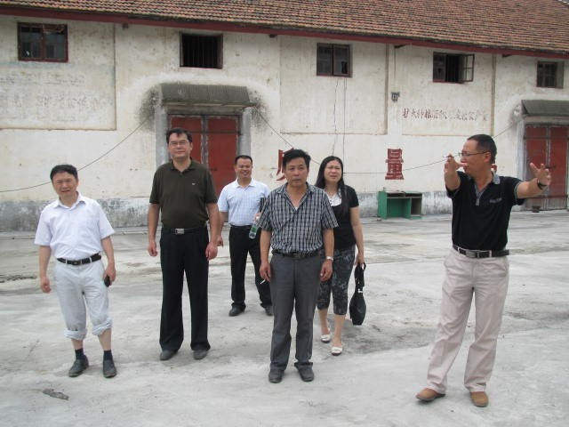 岳阳市金穗作物研究所,岳阳农作物品种的选育与改良,农作物新品种引进