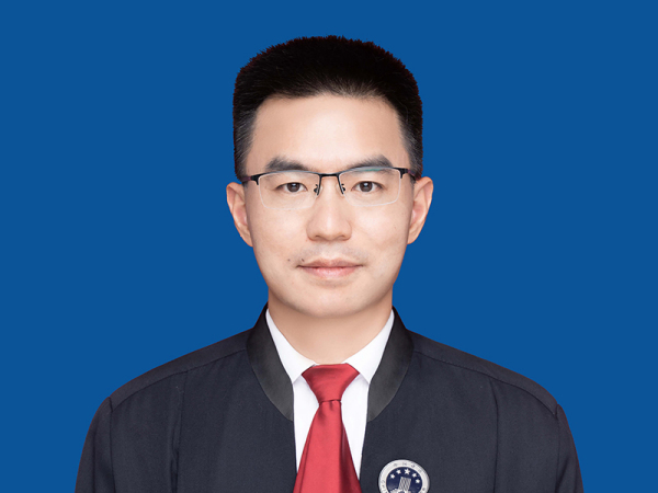 李青云