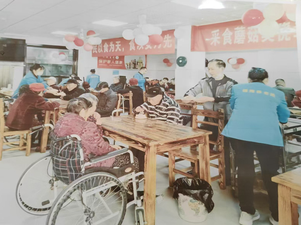 图层 1