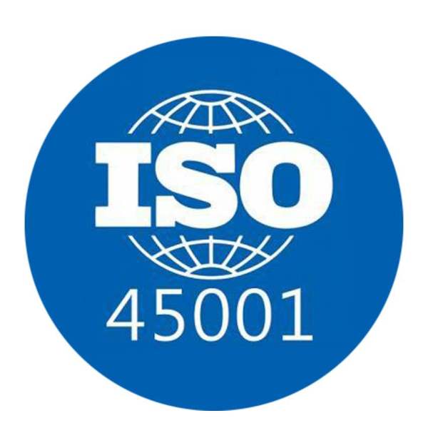 怎么申请ISO9001质量体系认证？