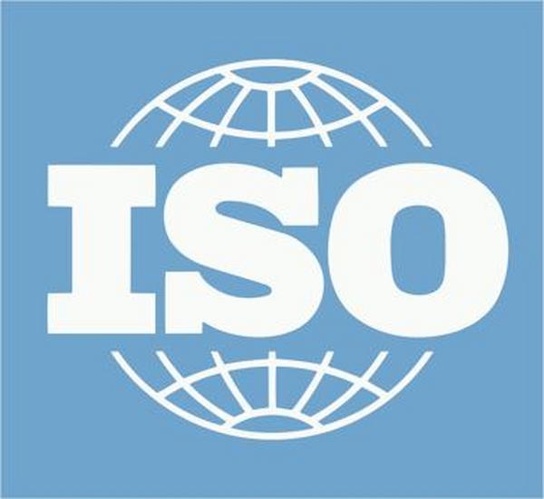 ISO质量管理体系认证有哪些实际用处？