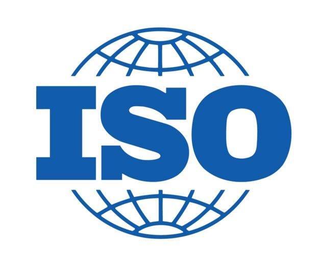 ISO9001认证 ISO9001认证