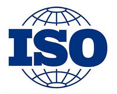 ISO9001认证 ISO9001认证