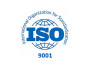 ISO9001认证服务