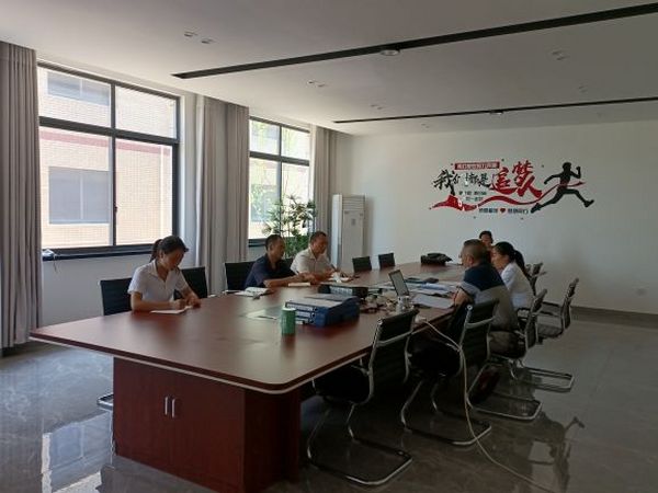 企业管理咨询如何应用得更好