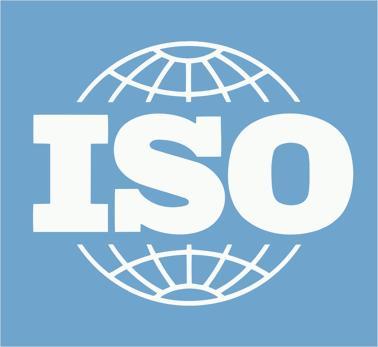 ISO质量管理体系认证 ISO质量管理体系认证