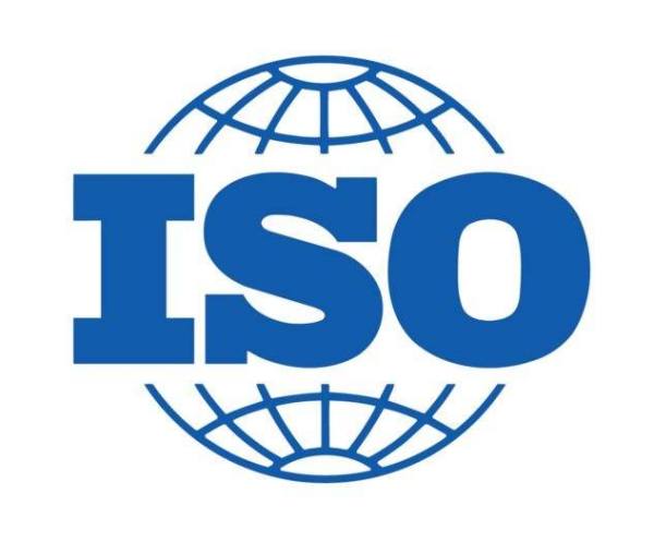 湖南ISO9001认证到底有什么作用？