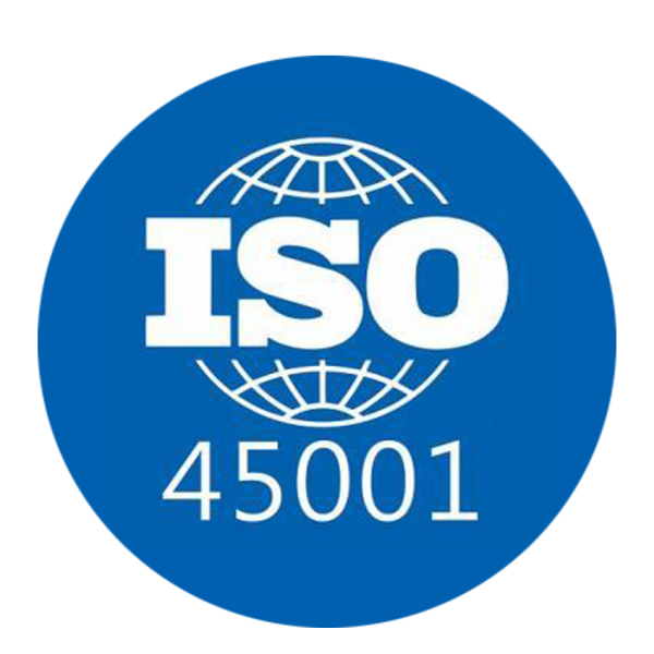 企业做了ISO45001认证之后的好处如下