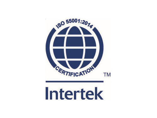ISO45001认证,湖南ISO9001认证,ISO14001认证,ISO质量管理体系认证,ISO环境管理体系认证,湖南服务认证,AAA信用等级认证,长沙认证咨询服务,企业管理咨询服务,ISO管理体系认证,湖南五星售后服务,ISO三标认证