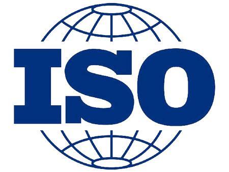 ISO质量管理体系认证 ISO质量管理体系认证