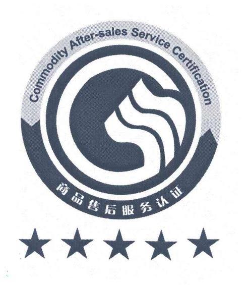 湖南服务认证