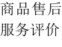 GB/T36683-2018汽车售后服务评价规范