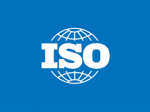 ISO45001认证,湖南ISO9001认证,ISO14001认证,ISO质量管理体系认证,ISO环境管理体系认证,湖南服务认证,AAA信用等级认证,长沙认证咨询服务,企业管理咨询服务,ISO管理体系认证,湖南五星售后服务,ISO三标认证