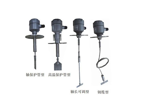 DR-5011智能壓力開關