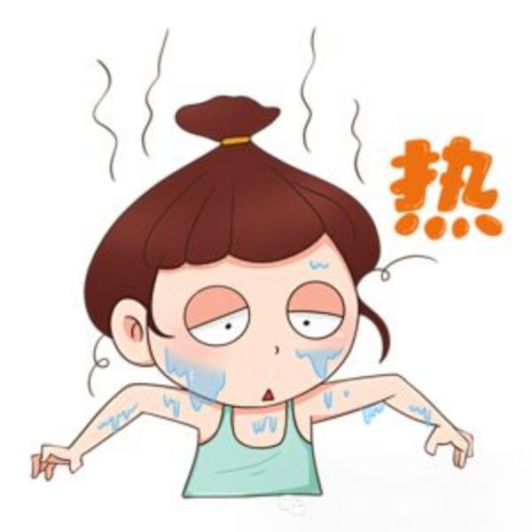 中暑了怎么办？趁“热”收下这份防暑消暑科普知识指南！