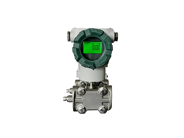 DR3051GP壓力變送器
