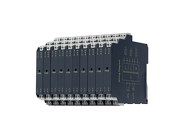 DR-DL電量隔離變送器
