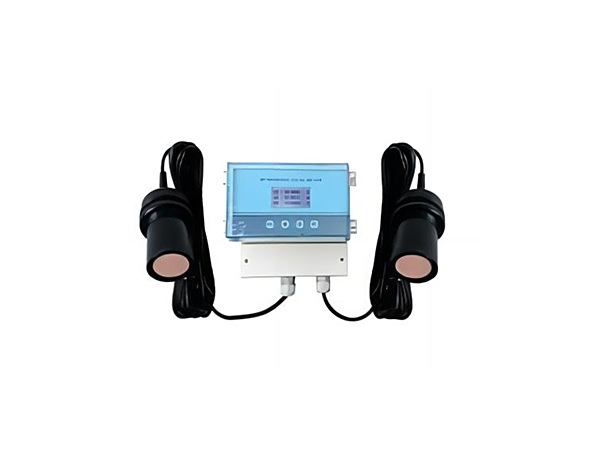 DR80T液位變送器