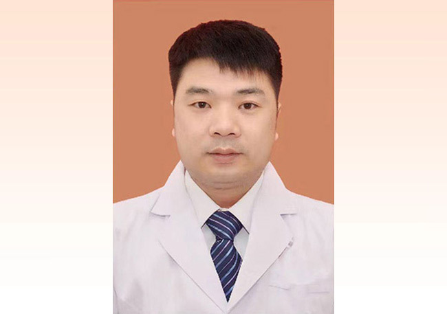 涂启特