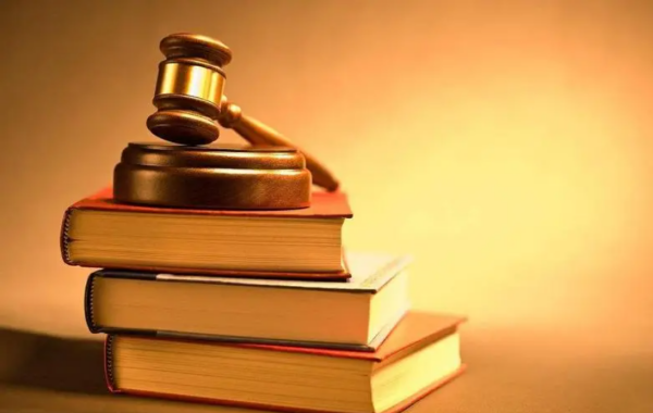 最高院关于建设工程工期延误责任裁判意见