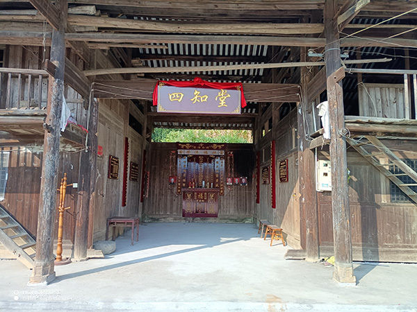 客户案例