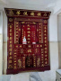 神龛（家先）